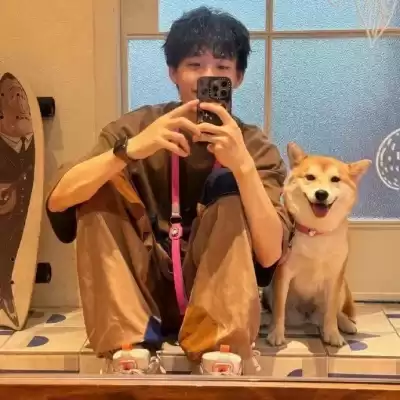 焦成娥